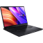 Ноутбук ASUS H7604JI ProArt Studiobook 16 OLED (MY088X) - H7604JI-MY088X - фото 2