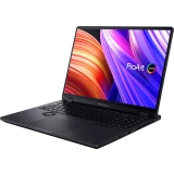 Ноутбук ASUS H7604JI ProArt Studiobook 16 OLED (MY088X) (H7604JI-MY088X)