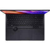 Ноутбук ASUS H7604JI ProArt Studiobook 16 OLED (MY088X) (H7604JI-MY088X)