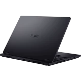 Ноутбук ASUS H7604JI ProArt Studiobook 16 OLED (MY088X) (H7604JI-MY088X)