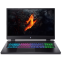 Ноутбук Acer Nitro 17 AN17-42-R6JV - NH.QSDCD.002