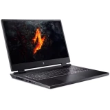 Ноутбук Acer Nitro 17 AN17-42-R6JV (NH.QSDCD.002)