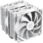 Кулер ID-COOLING SE-206-XT White