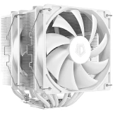 Кулер ID-COOLING SE-206-XT White