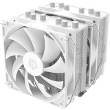 Кулер ID-COOLING SE-206-XT White