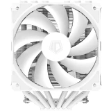 Кулер ID-COOLING SE-206-XT White