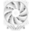 Кулер ID-COOLING SE-206-XT White - фото 4