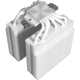 Кулер ID-COOLING SE-206-XT White