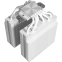 Кулер ID-COOLING SE-206-XT White - фото 7