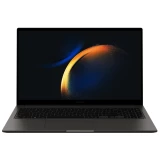 Ноутбук Samsung Galaxy Book3 15 (NP754XFG-KA1IN)