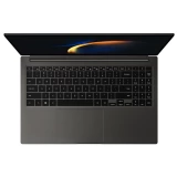 Ноутбук Samsung Galaxy Book3 15 (NP754XFG-KA1IN)