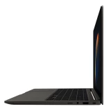 Ноутбук Samsung Galaxy Book3 15 (NP754XFG-KA1IN)