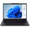 Ноутбук Lenovo ThinkPad T14 Gen 5 (Intel) (21MMS1VB0Y-NoOS)