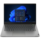 Ноутбук Lenovo ThinkBook 14 G4 IAP (21DH00BGPB)