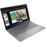 Ноутбук Lenovo ThinkBook 14 G4 IAP (21DH00BGPB)