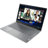 Ноутбук Lenovo ThinkBook 14 G4 IAP (21DH00BGPB)