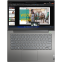 Ноутбук Lenovo ThinkBook 14 G4 IAP (21DH00BGPB) - фото 4