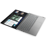 Ноутбук Lenovo ThinkBook 14 G4 IAP (21DH00BGPB)