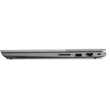 Ноутбук Lenovo ThinkBook 14 G4 IAP (21DH00BGPB)