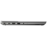 Ноутбук Lenovo ThinkBook 14 G4 IAP (21DH00BGPB)