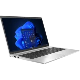 Ноутбук HP ProBook 450 G9 (674N0AV)