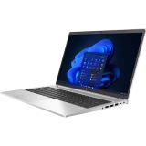 Ноутбук HP ProBook 450 G9 (674N0AV)