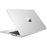 Ноутбук HP ProBook 450 G9 (674N0AV)