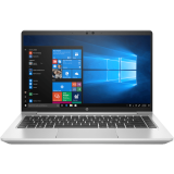 Ноутбук HP ProBook 440 G8 (3Z664ES)