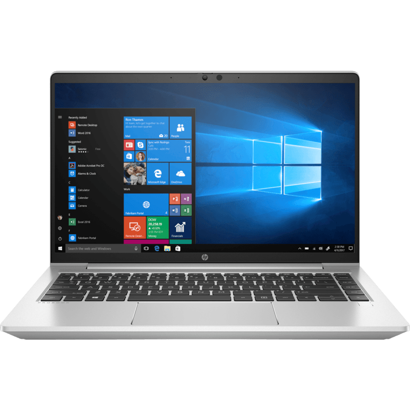 Ноутбук HP ProBook 440 G8 (3Z664ES)