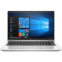 Ноутбук HP ProBook 440 G8 (3Z664ES)