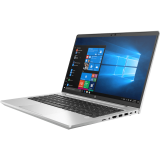 Ноутбук HP ProBook 440 G8 (3Z664ES)