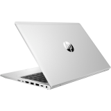 Ноутбук HP ProBook 440 G8 (3Z664ES)