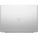 Ноутбук HP EliteBook 840 G11 (A6SY5UT)