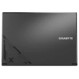 Ноутбук Gigabyte G6X 9MG (2024) (9MG-42KZ853SH)