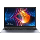 Ноутбук Chuwi HeroBook Pro 14 (CWI514-CN8N5N1HDMXX)