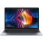 Ноутбук Chuwi HeroBook Pro 14 (CWI514-CN8N5N1HDMXX)