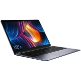 Ноутбук Chuwi HeroBook Pro 14 (CWI514-CN8N5N1HDMXX)