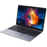 Ноутбук Chuwi HeroBook Pro 14 (CWI514-CN8N5N1HDMXX)