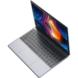 Ноутбук Chuwi HeroBook Pro 14 (CWI514-CN8N5N1HDMXX)