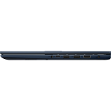 Ноутбук ASUS X1504ZA Vivobook 15 Quiet blue (BQ322) (X1504ZA-BQ322)