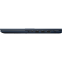 Ноутбук ASUS X1504ZA Vivobook 15 Quiet blue (BQ322) - X1504ZA-BQ322 - фото 3