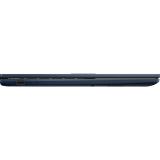 Ноутбук ASUS X1504ZA Vivobook 15 Quiet blue (BQ322) (X1504ZA-BQ322)