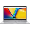 Ноутбук ASUS X1504VA Vivobook 15 (BQ1283) - X1504VA-BQ1283