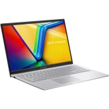 Ноутбук ASUS X1504VA Vivobook 15 (BQ1283) (X1504VA-BQ1283)