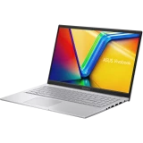 Ноутбук ASUS X1504VA Vivobook 15 (BQ1283) (X1504VA-BQ1283)