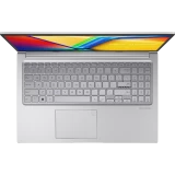 Ноутбук ASUS X1504VA Vivobook 15 (BQ1283) (X1504VA-BQ1283)