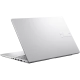 Ноутбук ASUS X1504VA Vivobook 15 (BQ1283) (X1504VA-BQ1283)