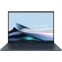 Ноутбук ASUS UX3405MA Zenbook 14 OLED (QD379W) - UX3405MA-QD379W