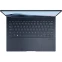 Ноутбук ASUS UX3405MA Zenbook 14 OLED (QD379W) - UX3405MA-QD379W - фото 3