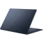 Ноутбук ASUS UX3405MA Zenbook 14 OLED (QD379W) - UX3405MA-QD379W - фото 4